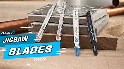 best jigsaw blade for cutting sheet metal|best jigsaw blades for hardwood.